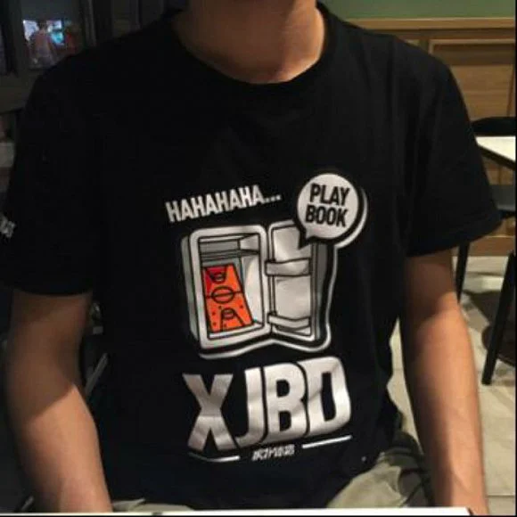 如何为不同水平的球员制定个性化的篮球训练策略_1